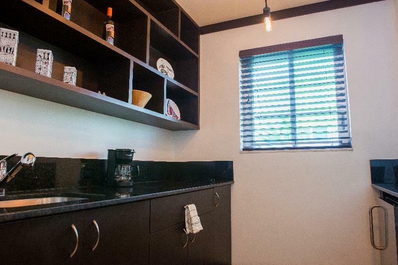 Hotel Lincoln Arms 3*
