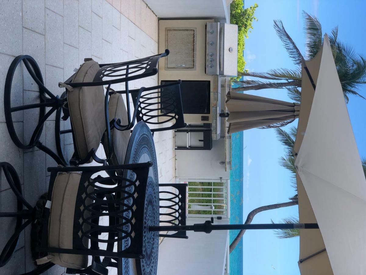 Collins By Design Miami Beach