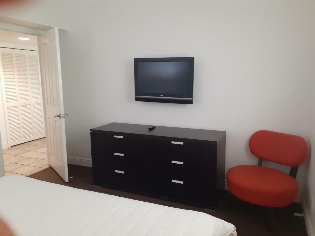 Casa Grande 204 Aparthotel Miami Beach
