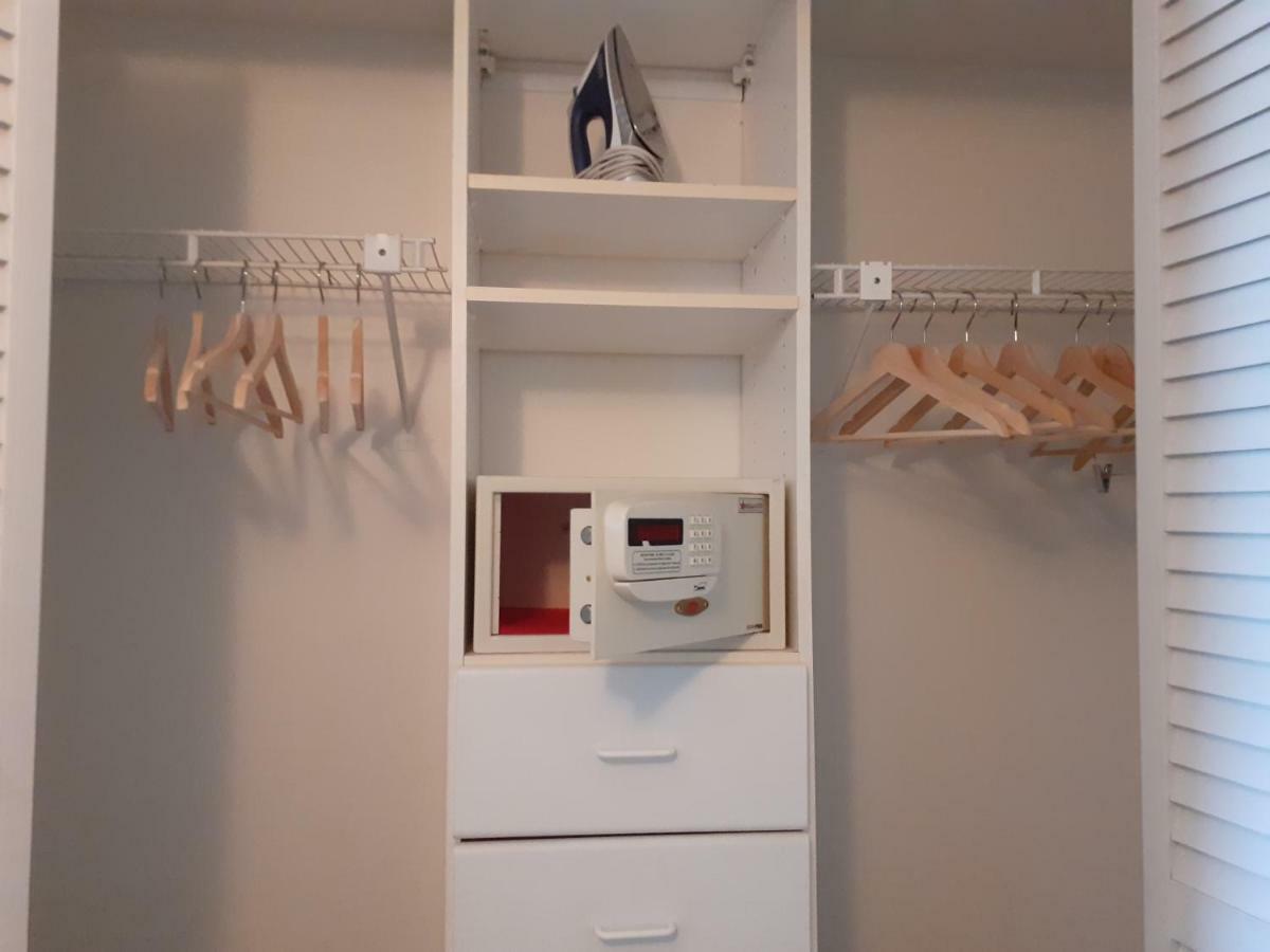 Casa Grande 204