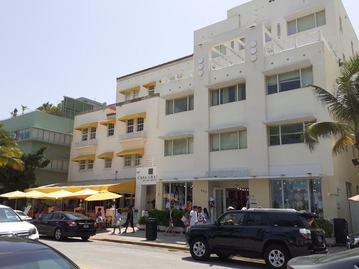 Casa Grande 204 *