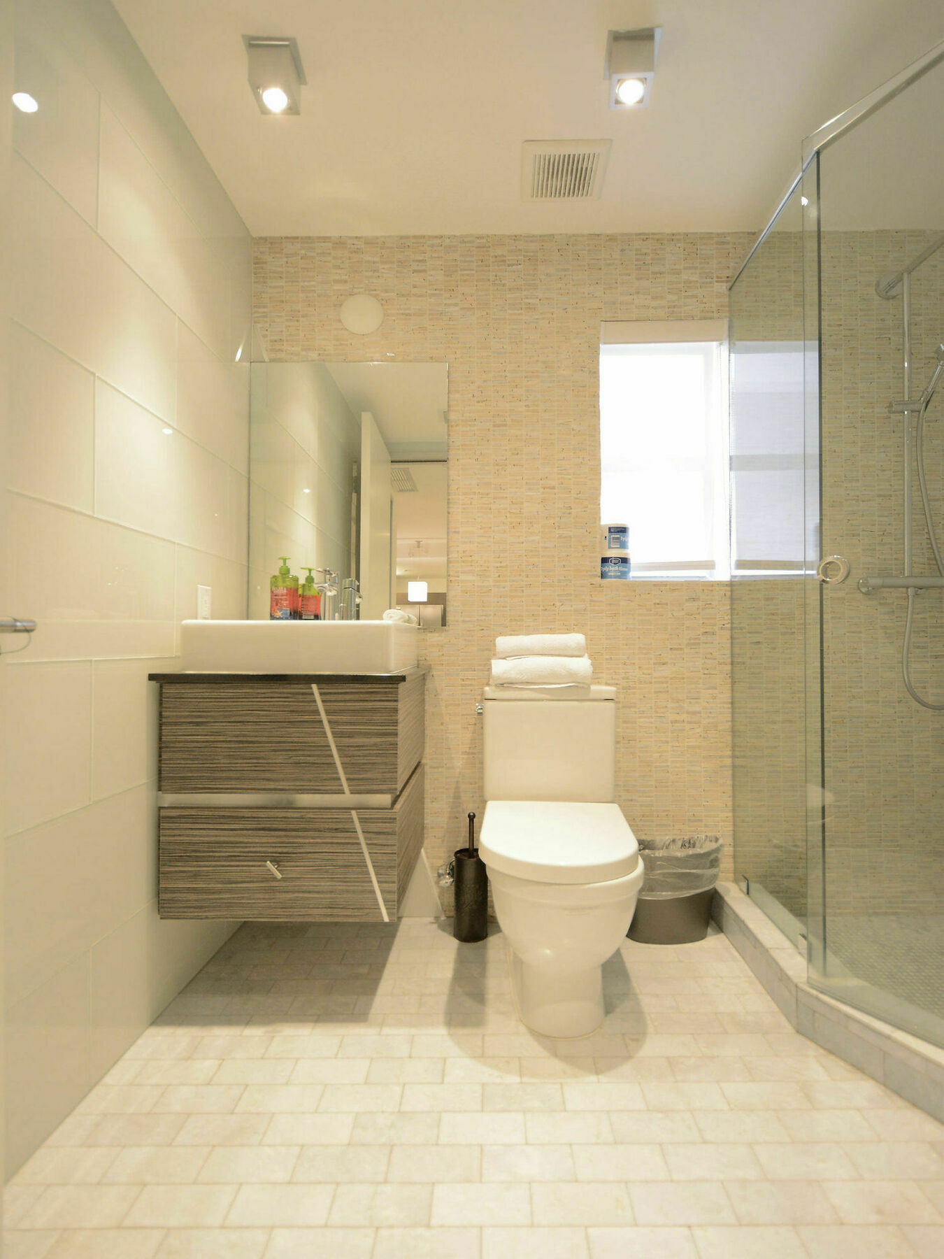 Apartment Lincoln Road Miami Beach
