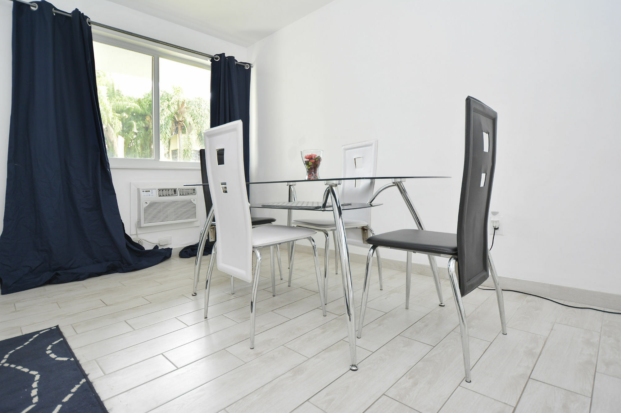 Apartment Lincoln Road Miami Beach