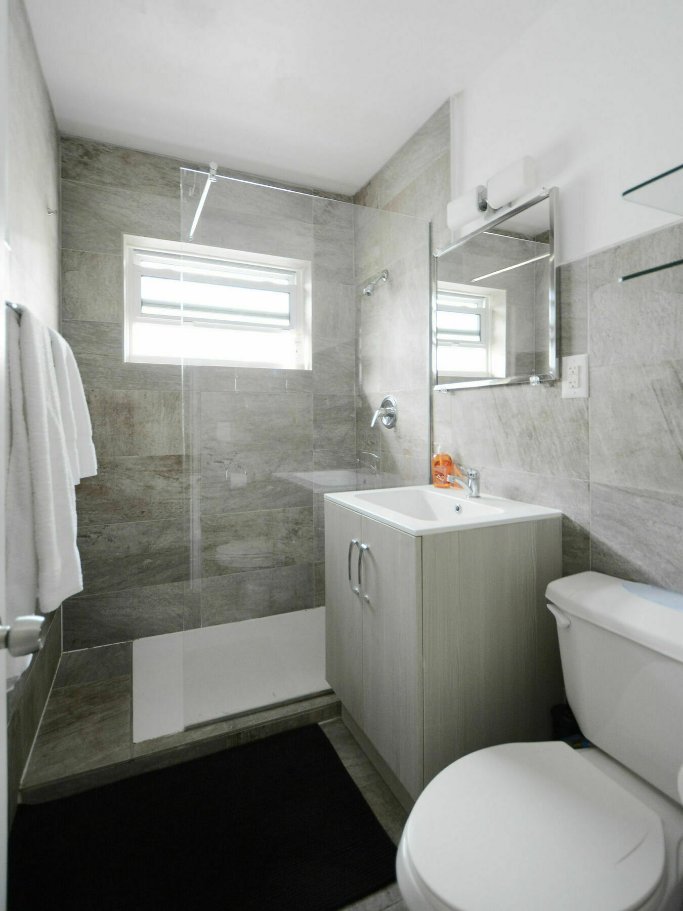 Apartment Lincoln Road Miami Beach