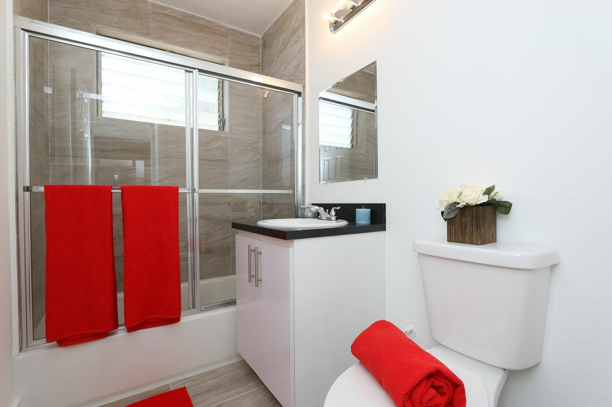 Harding Miami *