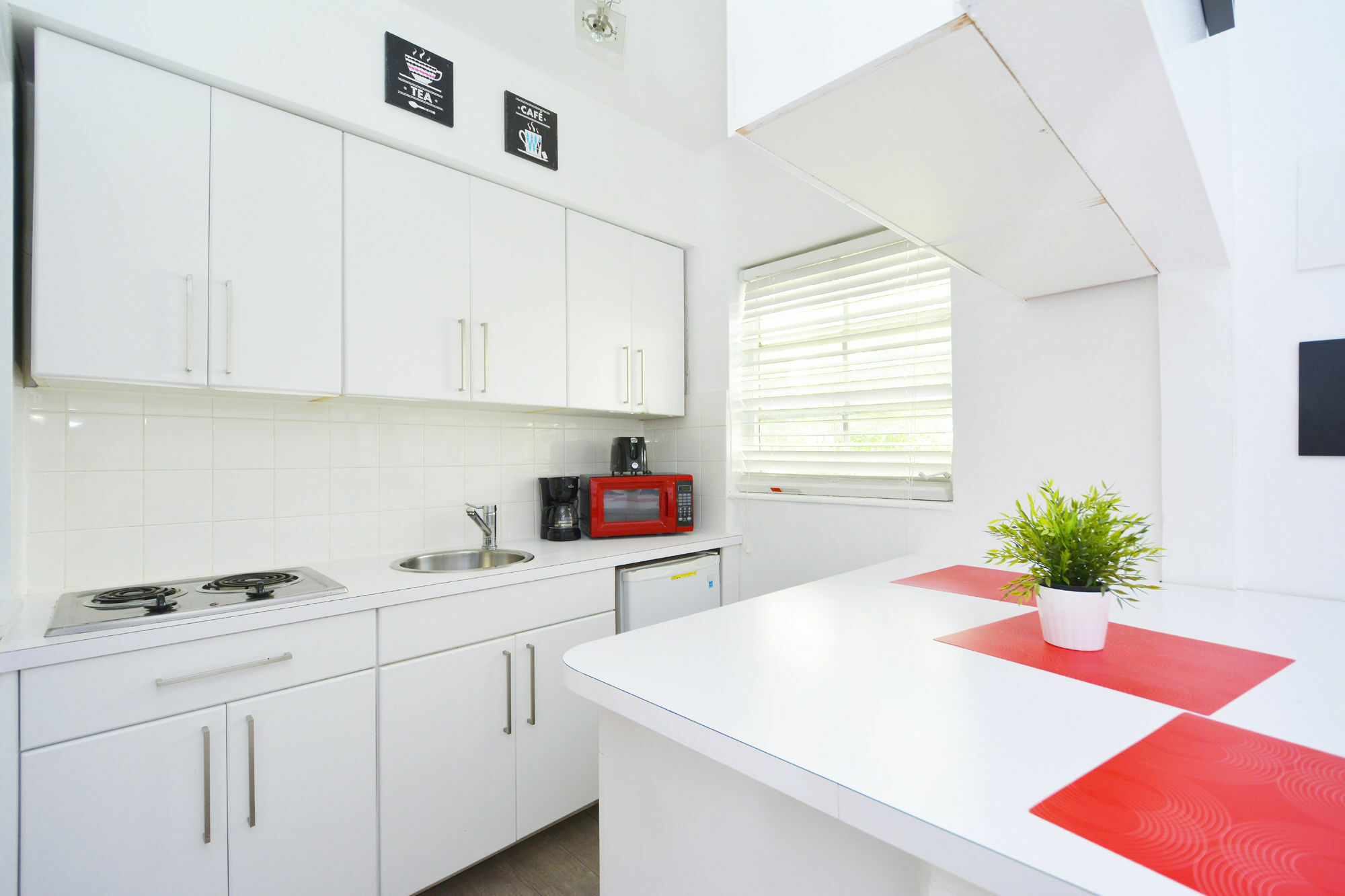761 South Beach Apartment Miami Beach