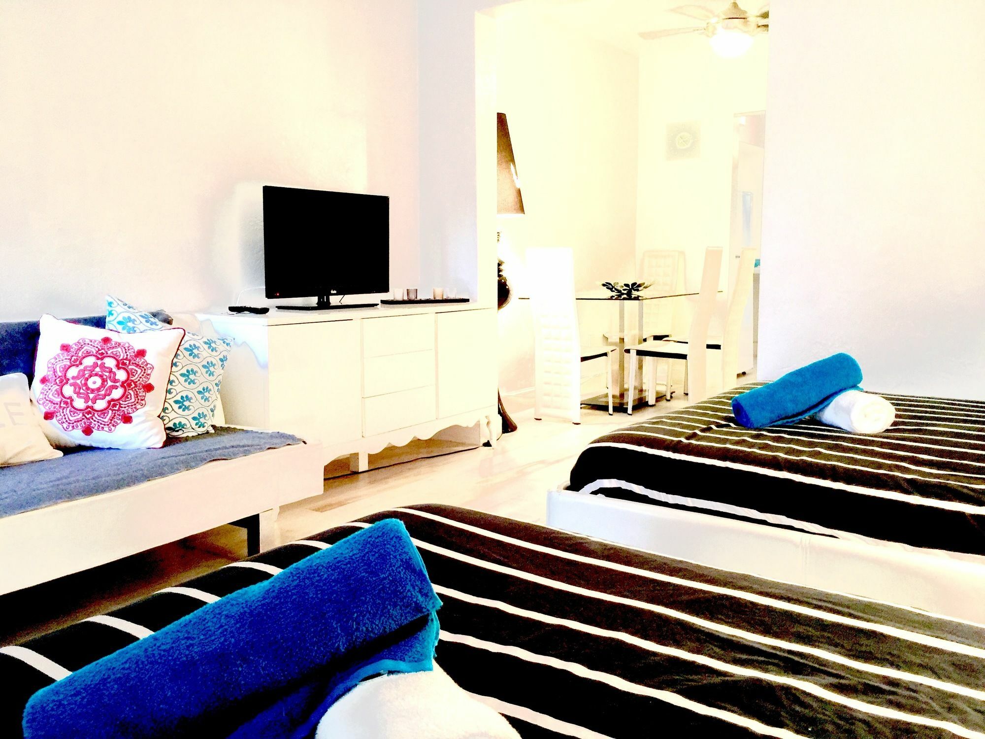 761 South Beach * Miami Beach