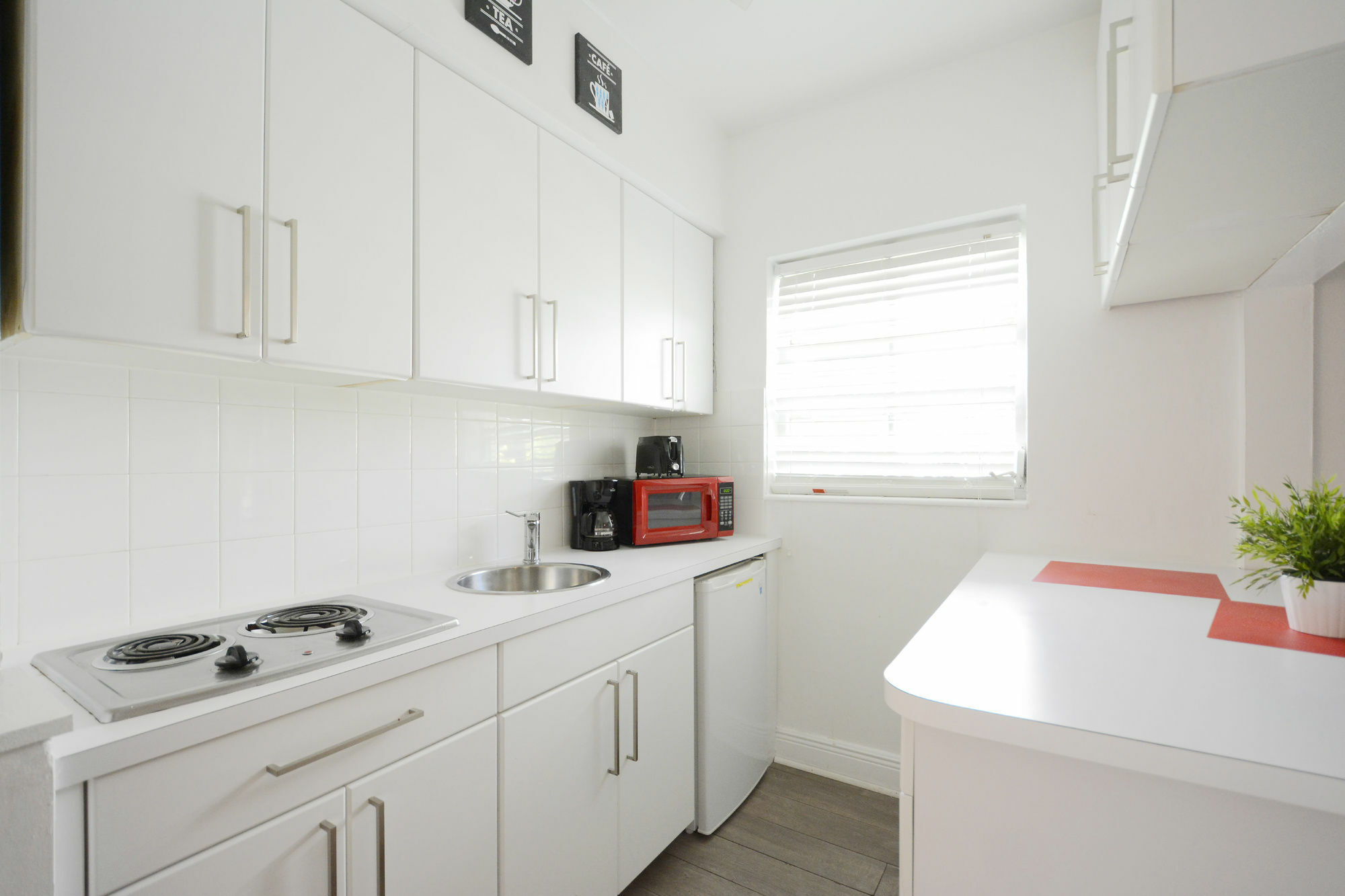 761 South Beach Apartment