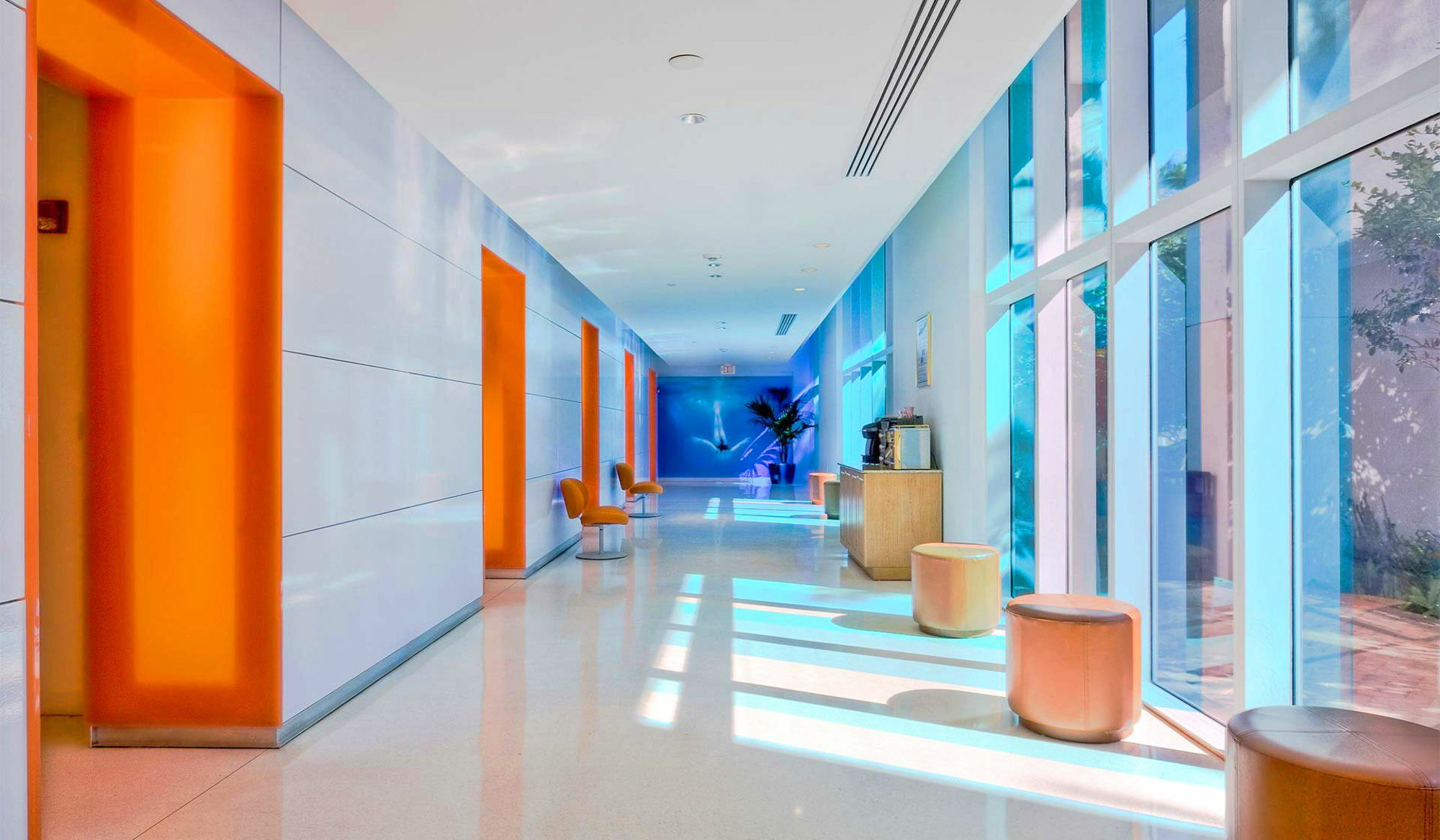 2 Bedroom Homes In Miami By Tmg Apartment *