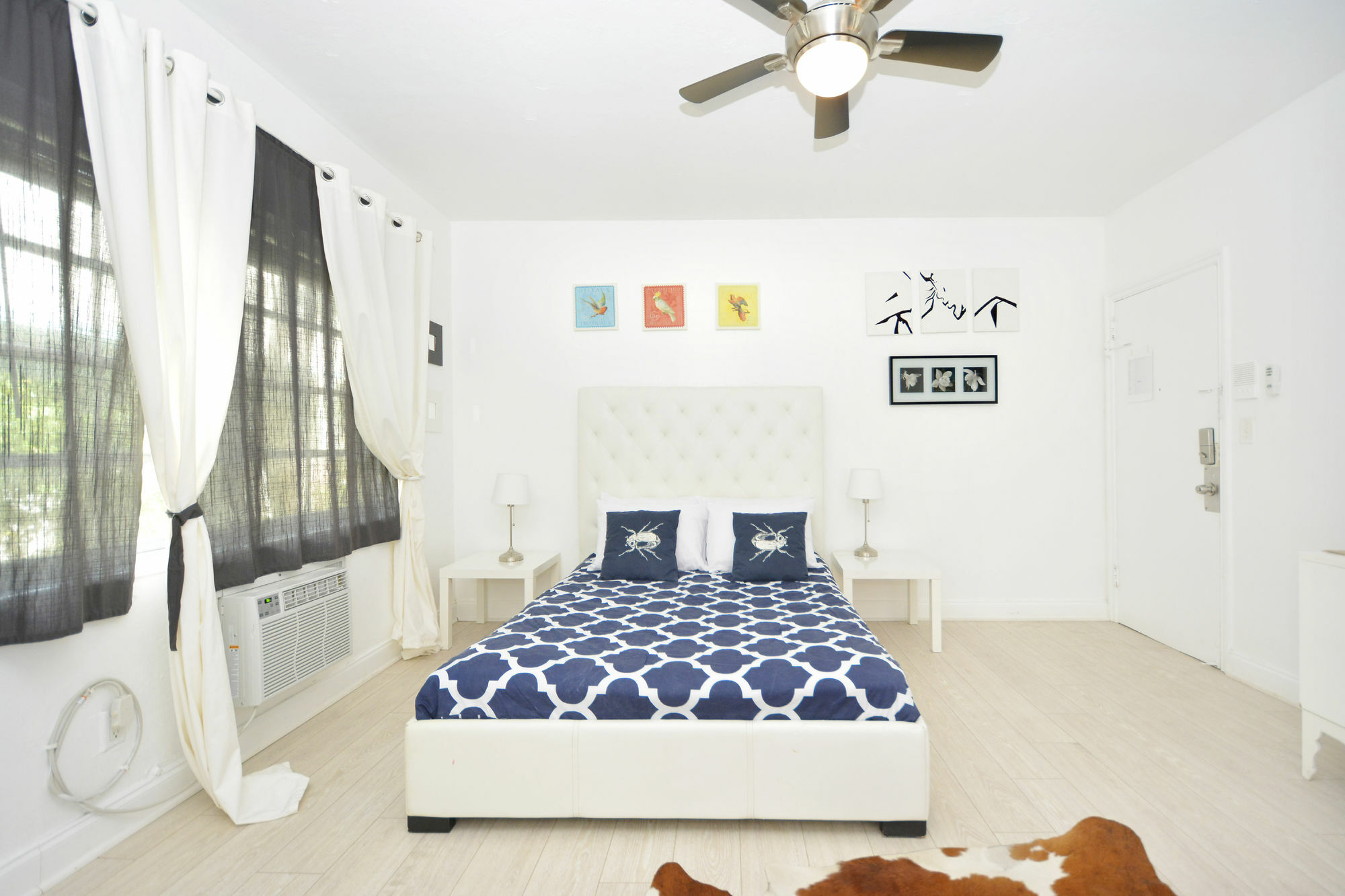 761 South Beach *