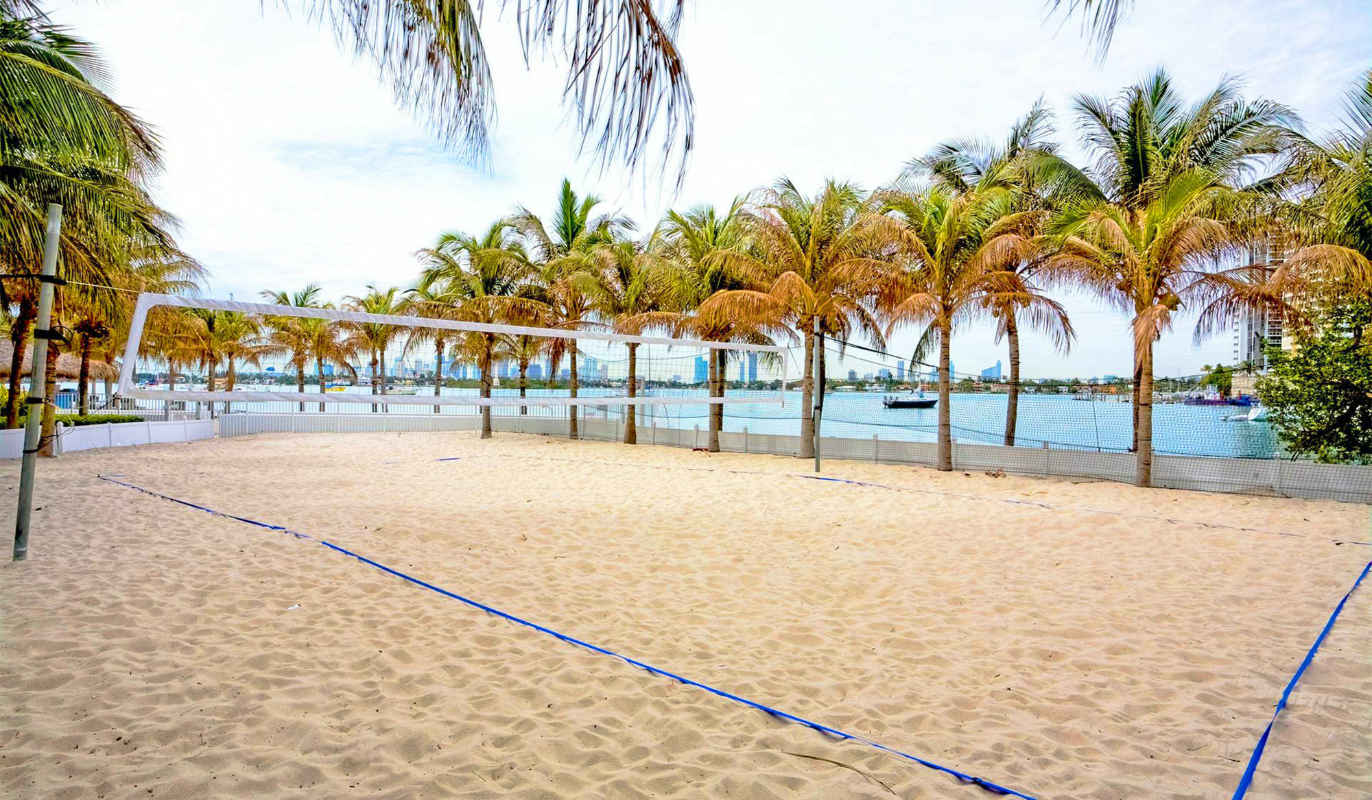 2 Bedroom Homes In Miami By Tmg * Miami Beach