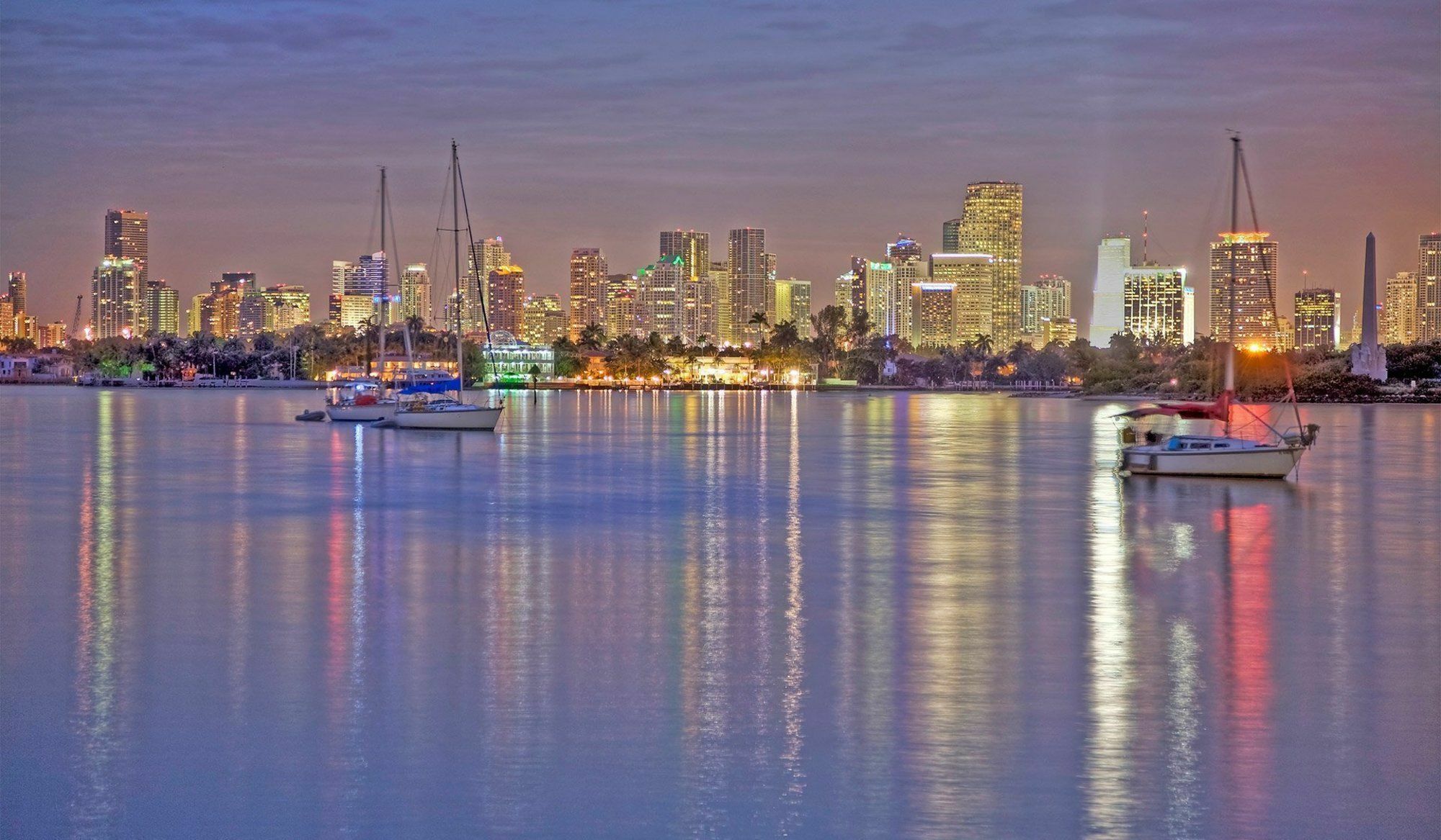 Apartment 2 Bedroom Homes In Miami By Tmg *