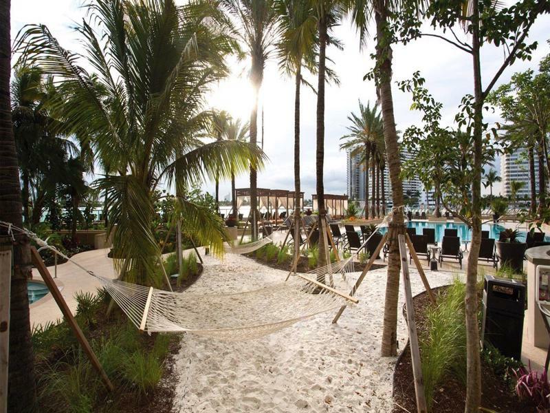 2 Bedroom Homes In Miami By Tmg Apartment