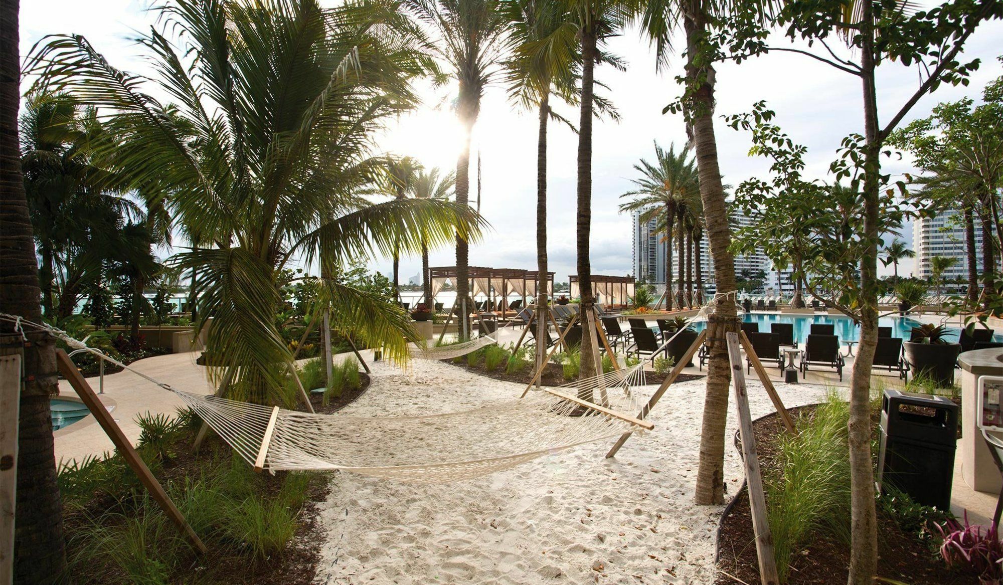 Apartment 2 Bedroom Homes In Miami By Tmg Miami Beach