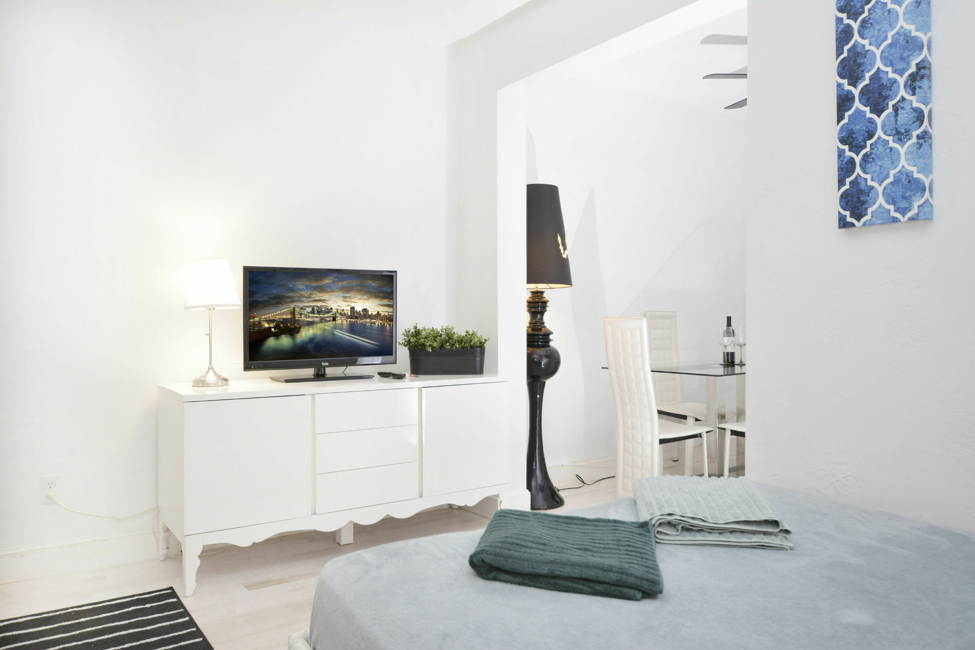 761 South Beach Apartment Miami Beach