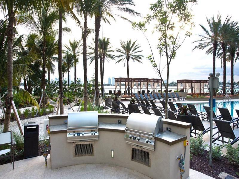 2 Bedroom Homes In Miami By Tmg Miami Beach