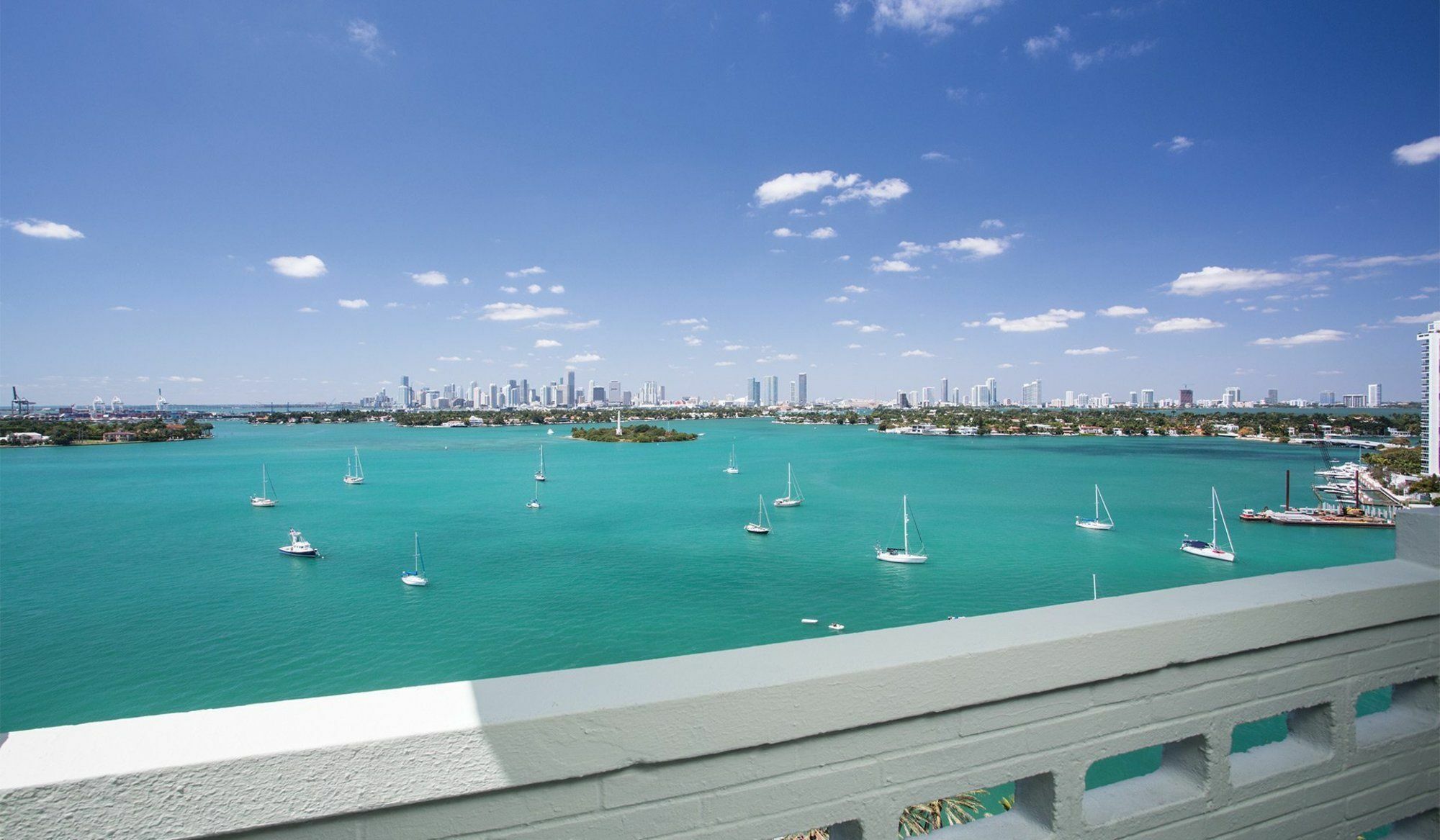 Apartment 2 Bedroom Homes In Miami By Tmg Miami Beach
