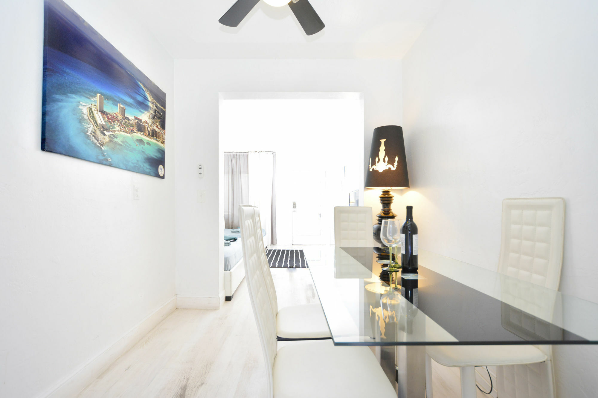 761 South Beach Apartment Miami Beach