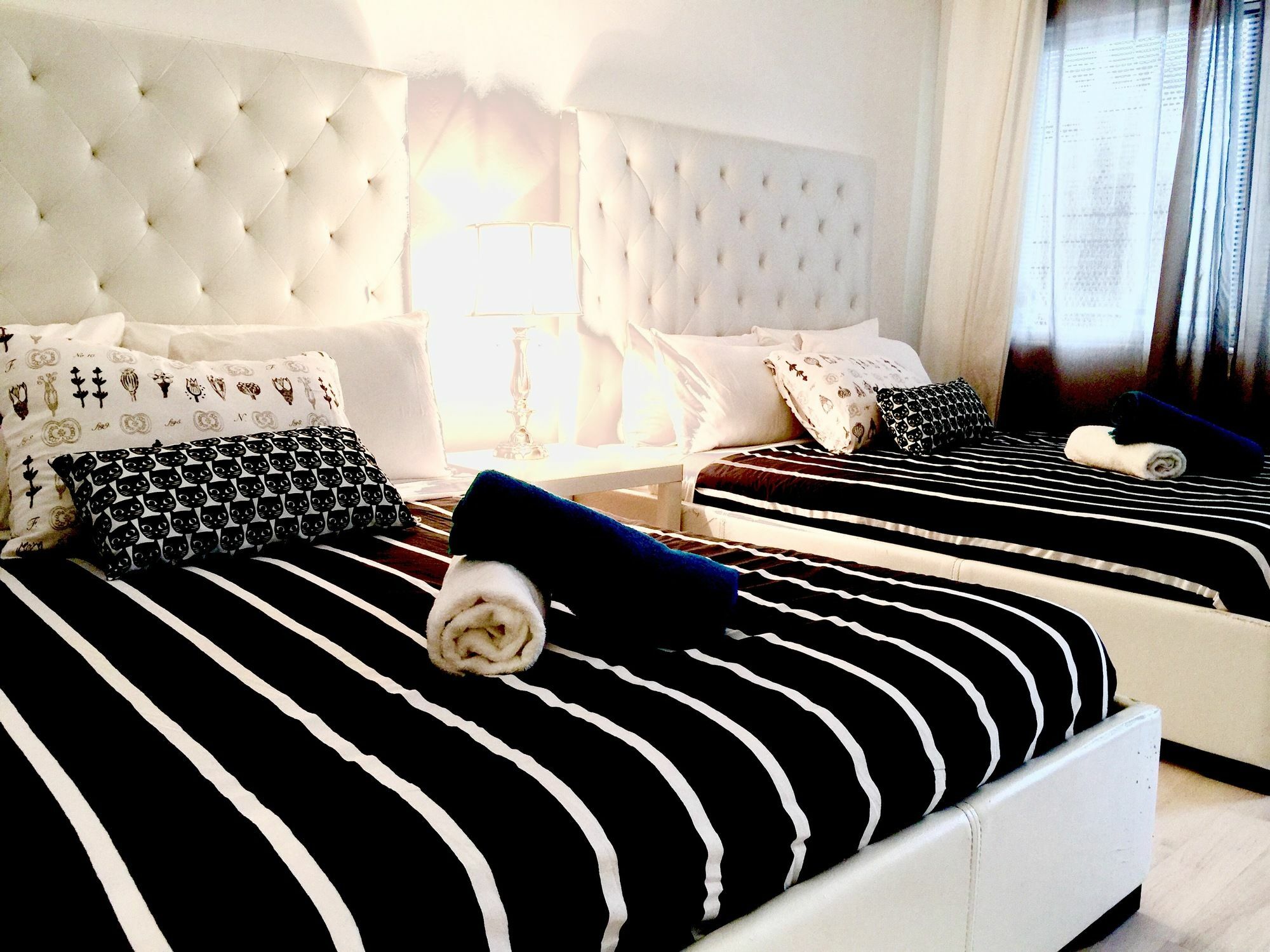 761 South Beach * Miami Beach