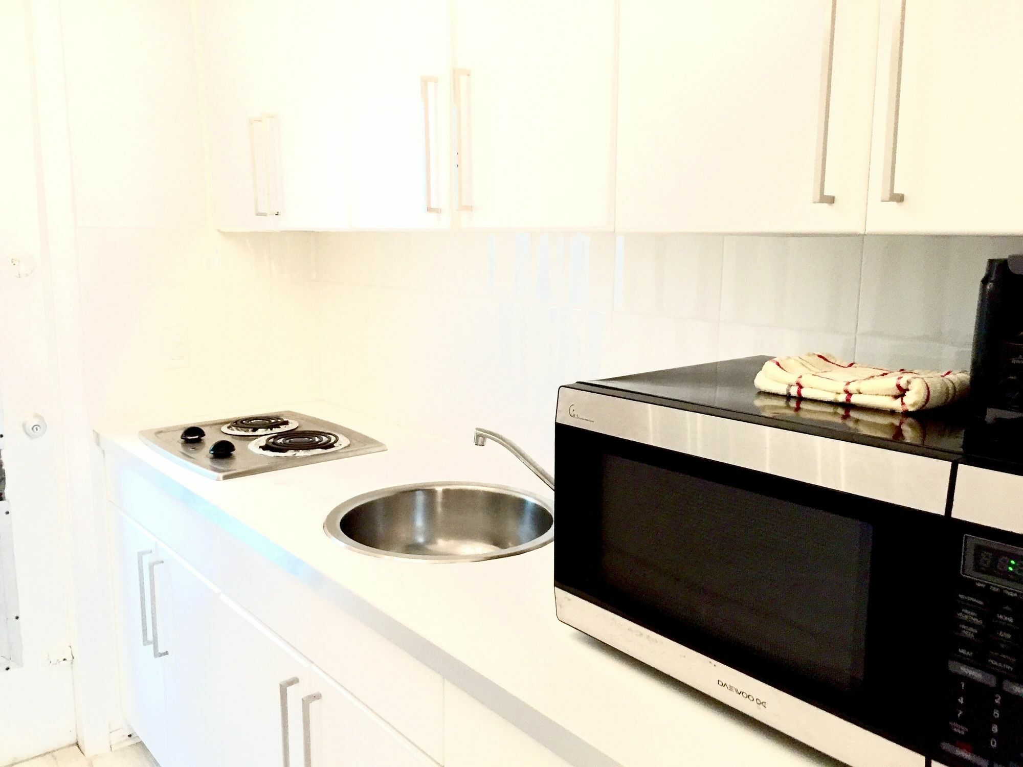 761 South Beach * Miami Beach