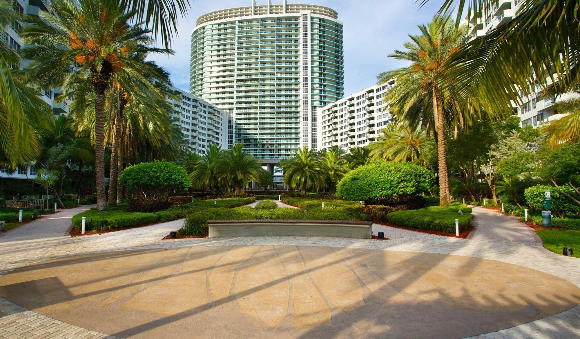 2 Bedroom Homes In Miami By Tmg