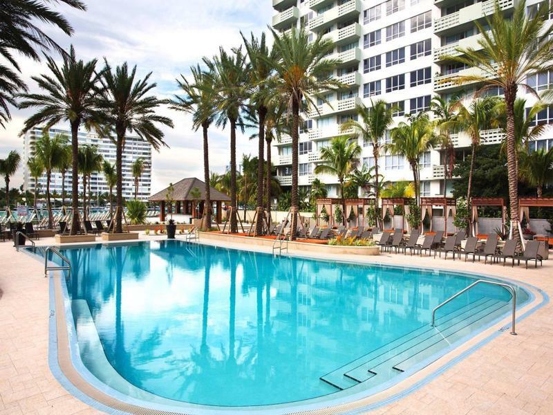 2 Bedroom Homes In Miami By Tmg