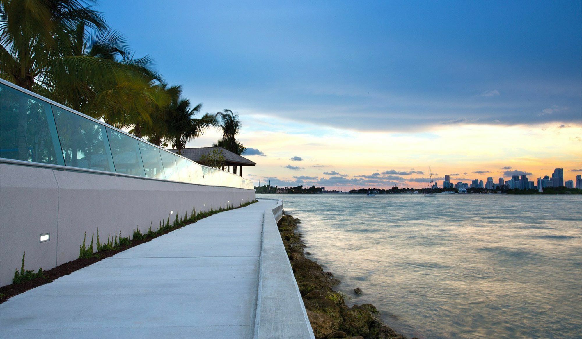 2 Bedroom Homes In Miami By Tmg Apartment Miami Beach