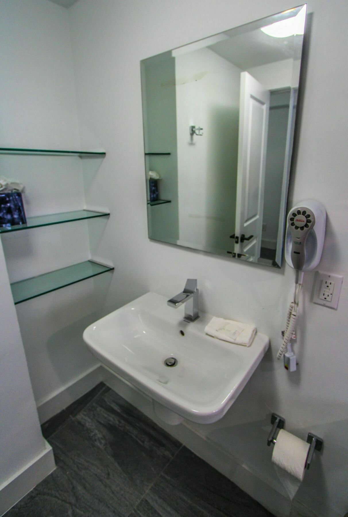Hotel Park Royal Miami 3*