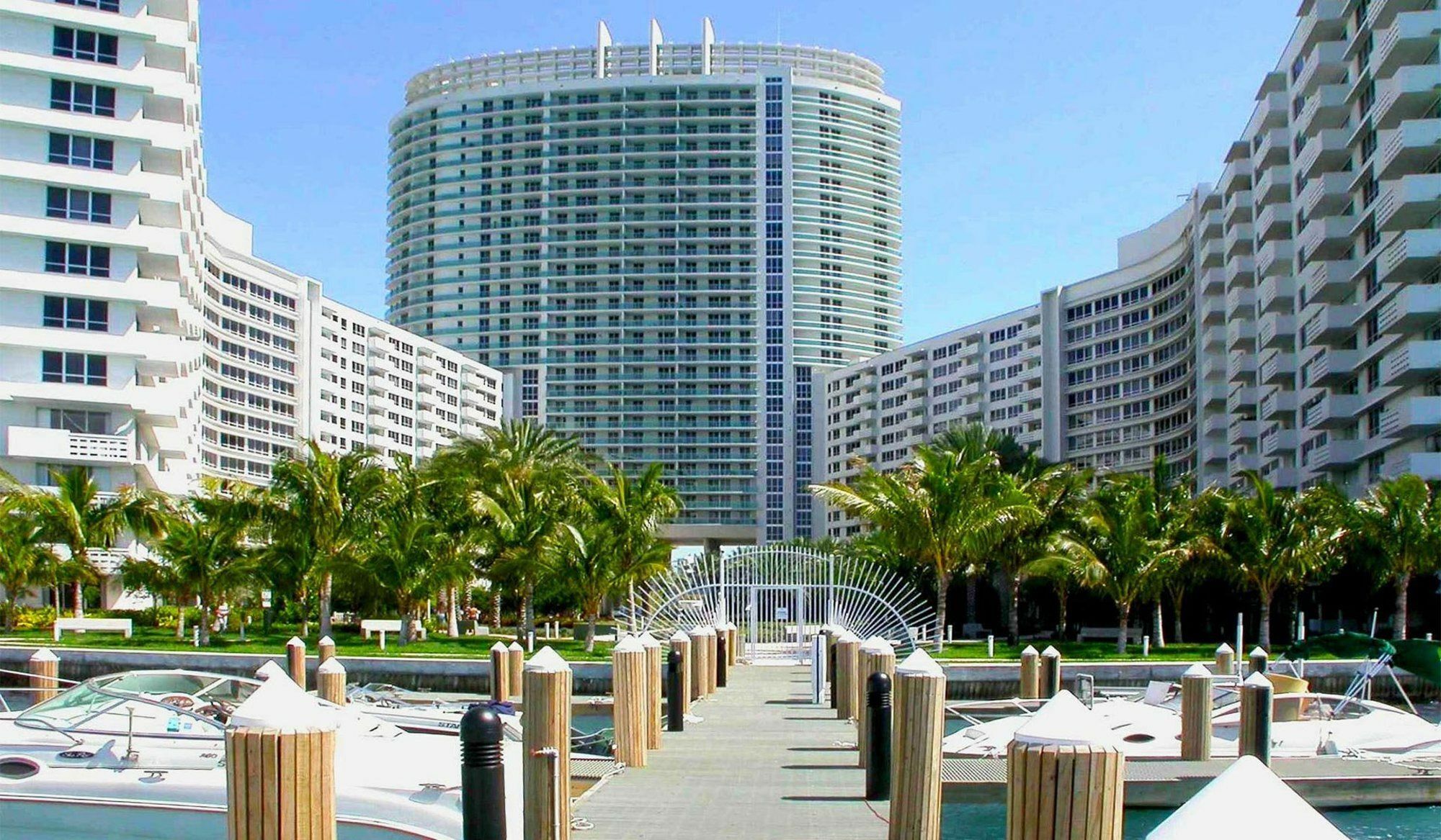 2 Bedroom Homes In Miami By Tmg