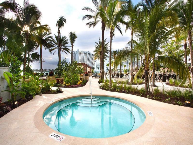 2 Bedroom Homes In Miami By Tmg Apartment Miami Beach