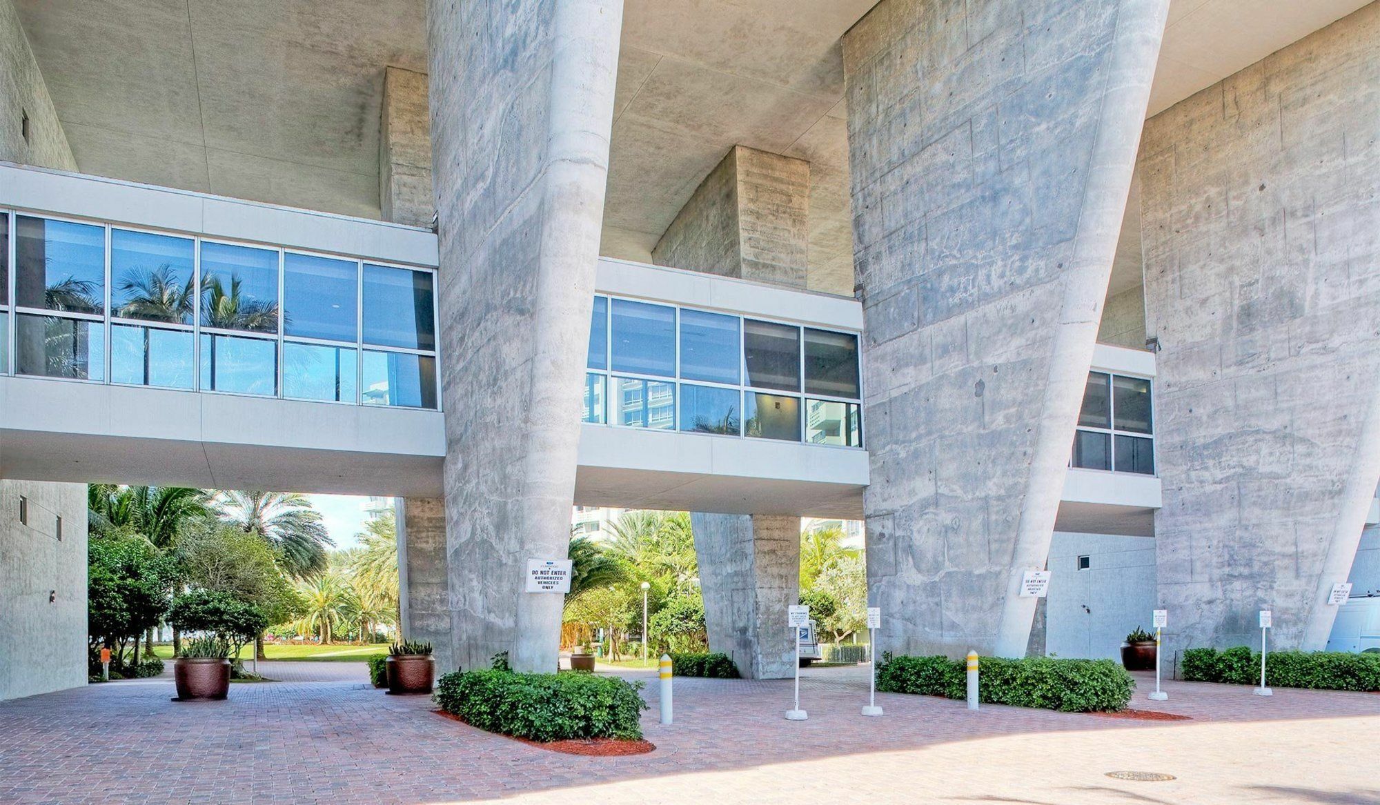 2 Bedroom Homes In Miami By Tmg Apartment *