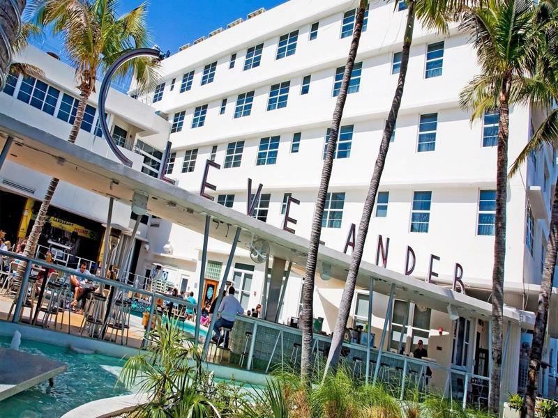 2 Bedroom Homes In Miami By Tmg * Miami Beach