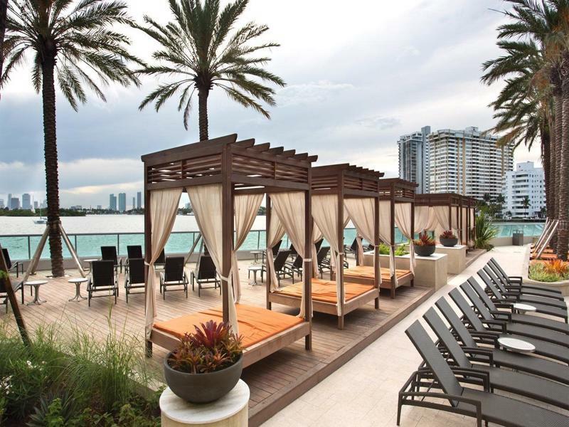 2 Bedroom Homes In Miami By Tmg Apartment *