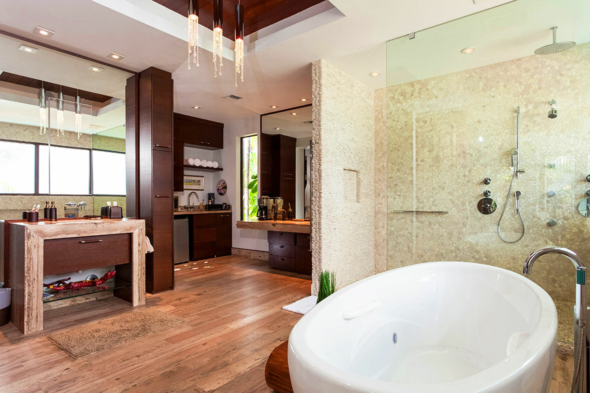 Apartment 5 Bedroom Homes In Miami By Tmg *