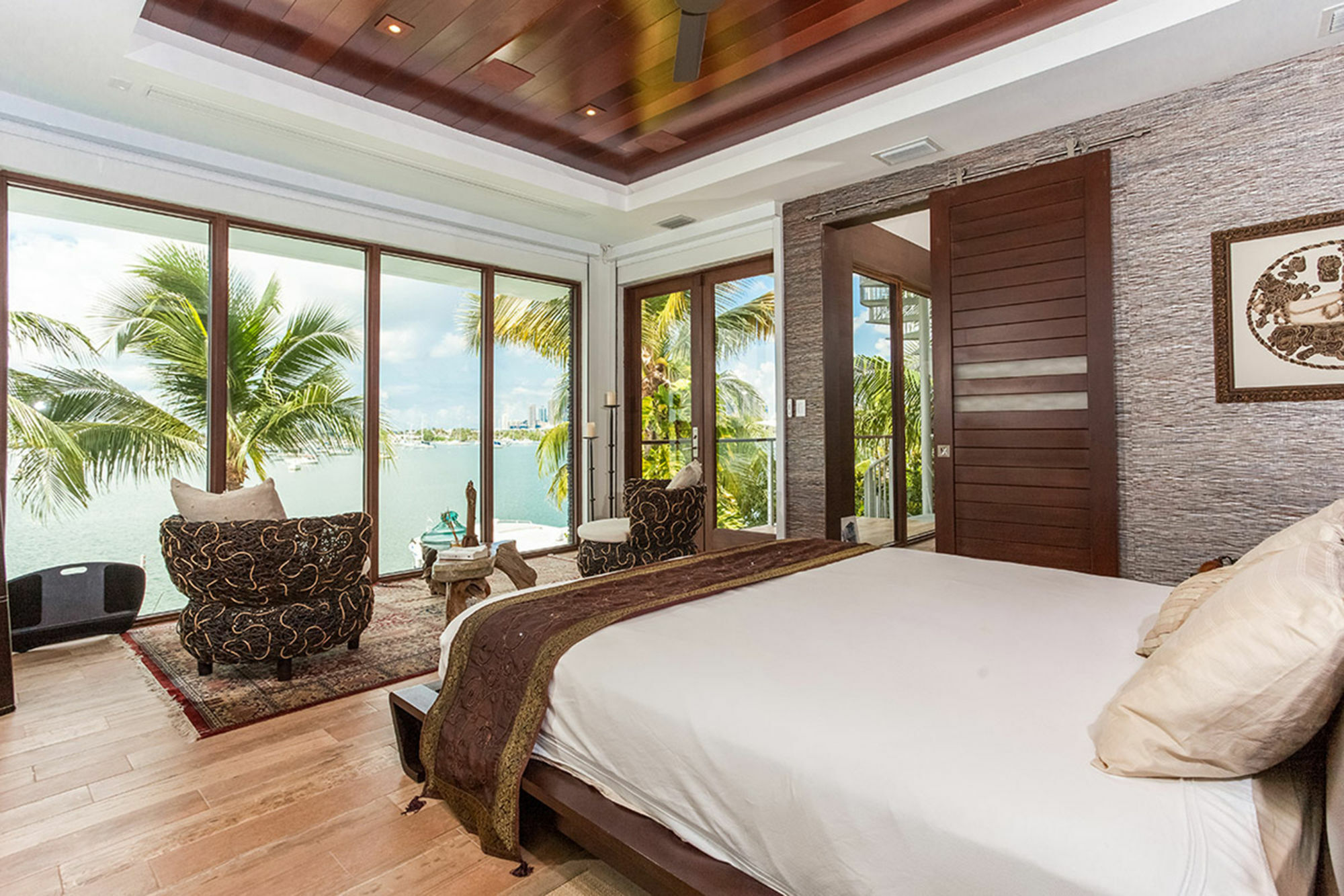 5 Bedroom Homes In Miami By Tmg Apartment