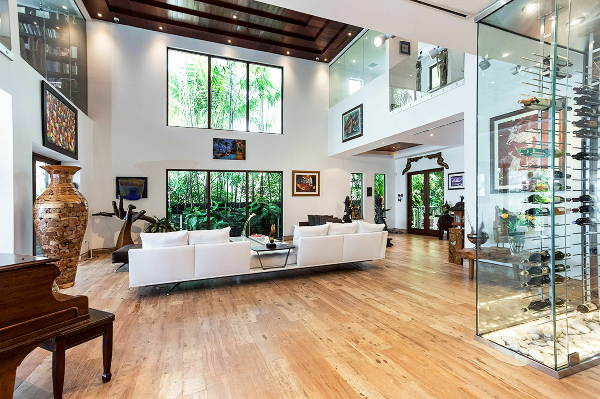 Apartment 5 Bedroom Homes In Miami By Tmg *
