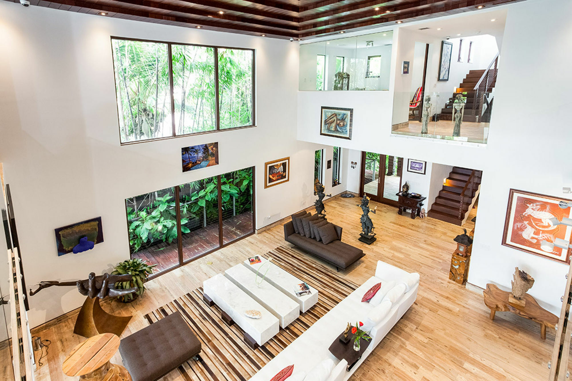 Apartment 5 Bedroom Homes In Miami By Tmg *