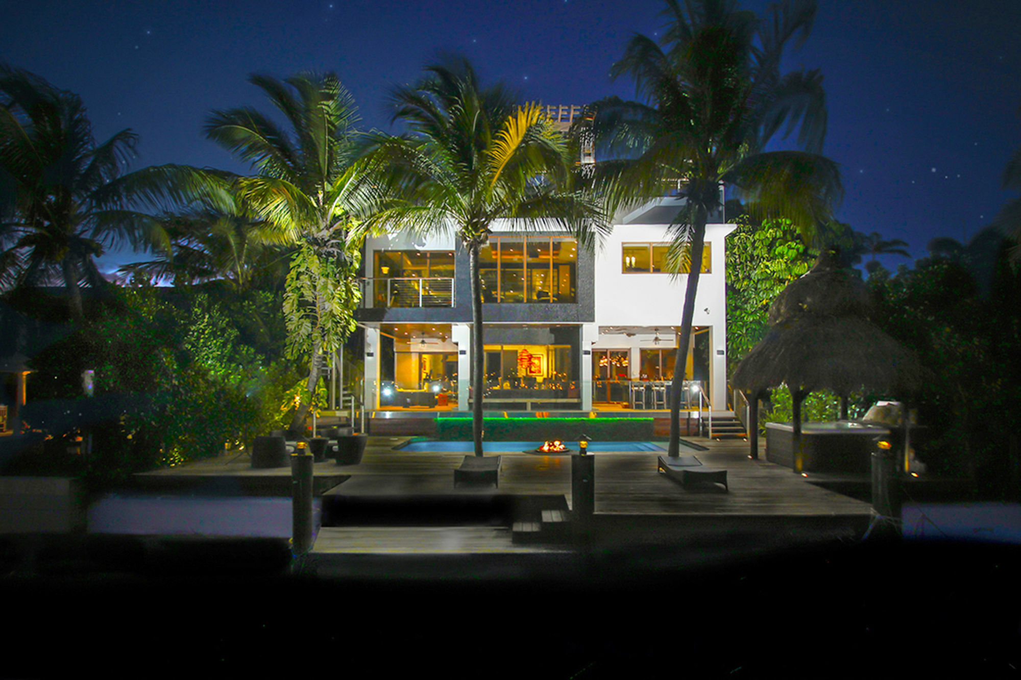 5 Bedroom Homes In Miami By Tmg Apartment Miami Beach