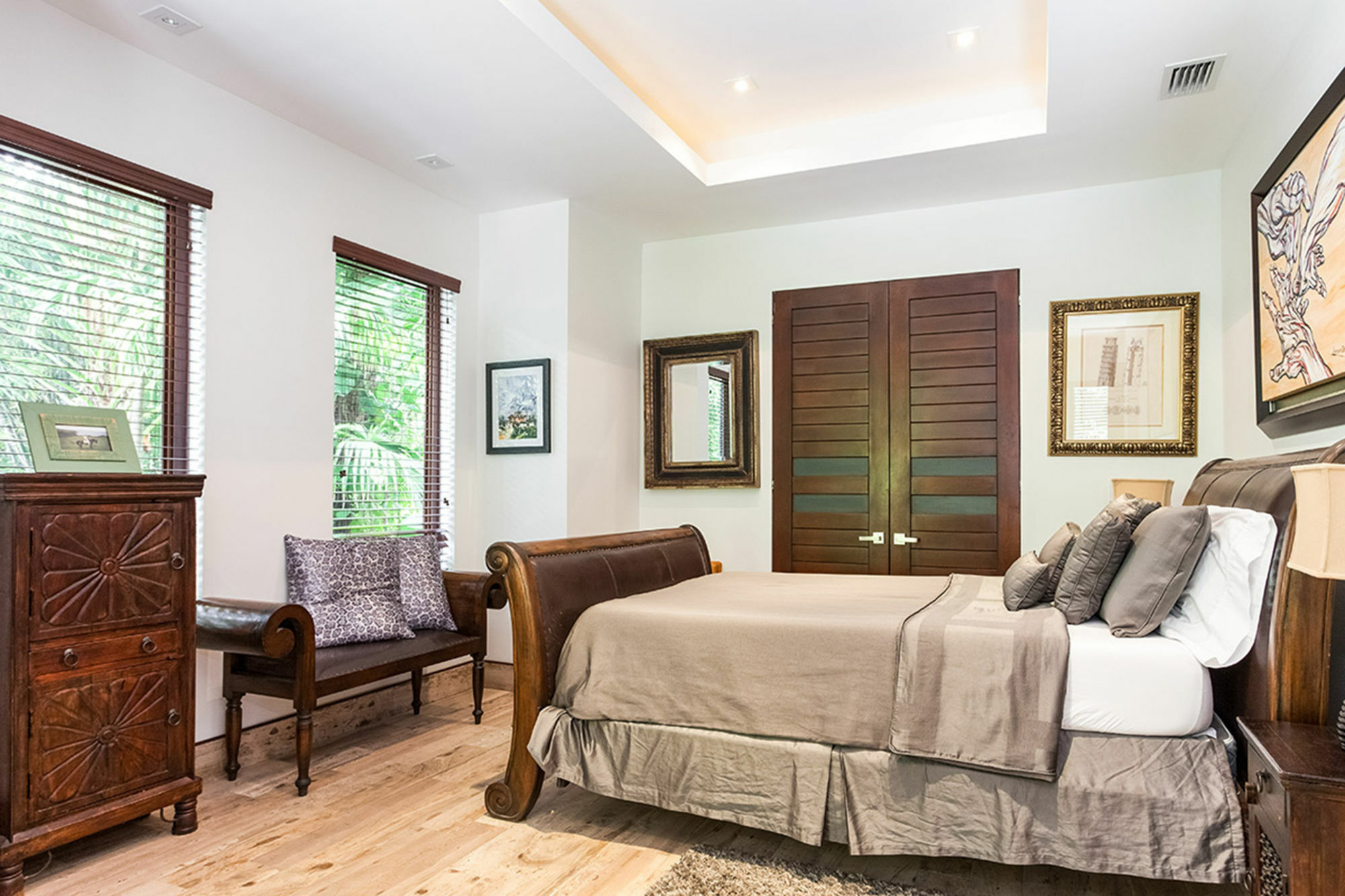 5 Bedroom Homes In Miami By Tmg Apartment Miami Beach