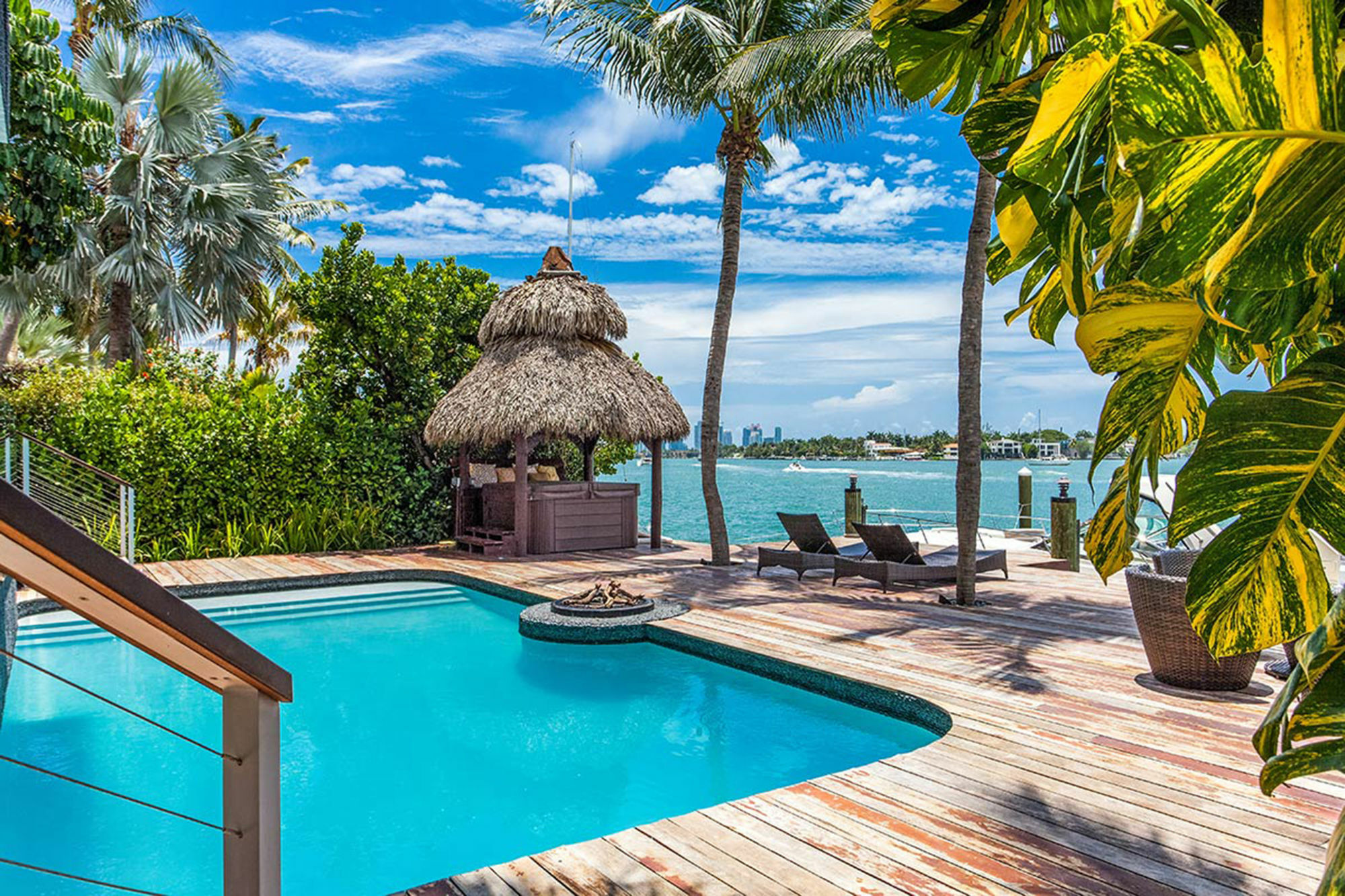 5 Bedroom Homes In Miami By Tmg Apartment
