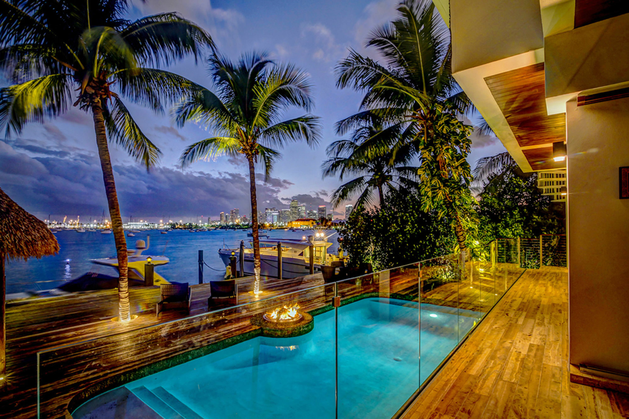 5 Bedroom Homes In Miami By Tmg *