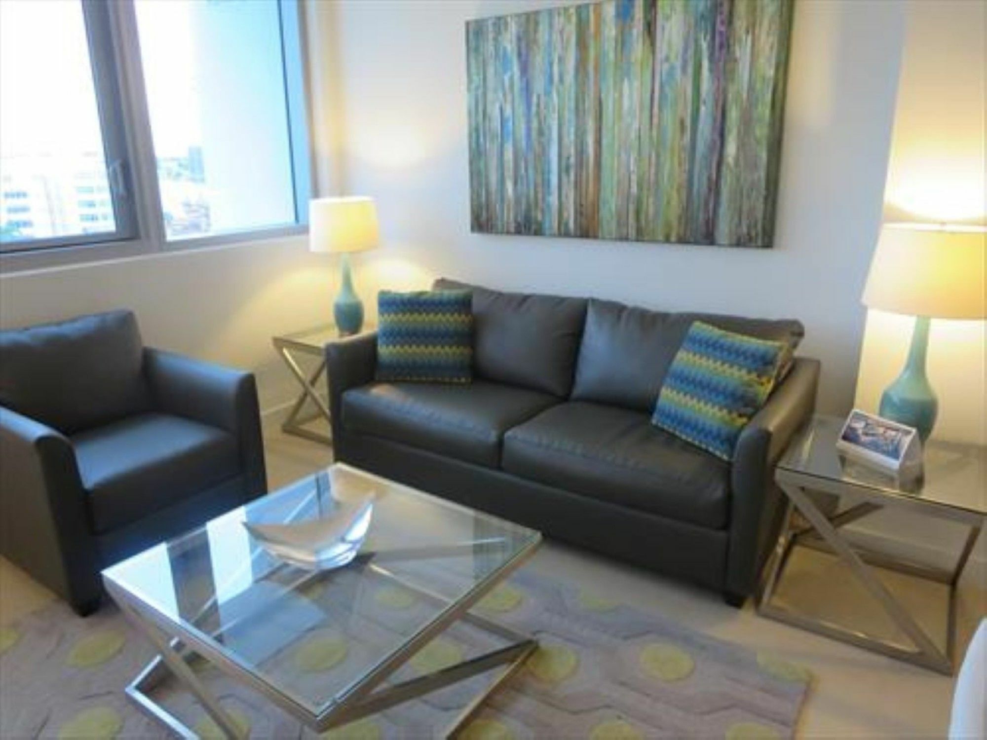 Global Luxury At Monte Carlo By Global Apartment *