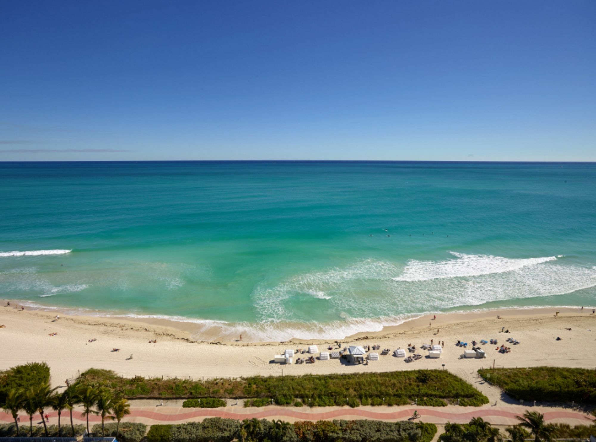 Global Luxury At Monte Carlo By Global *