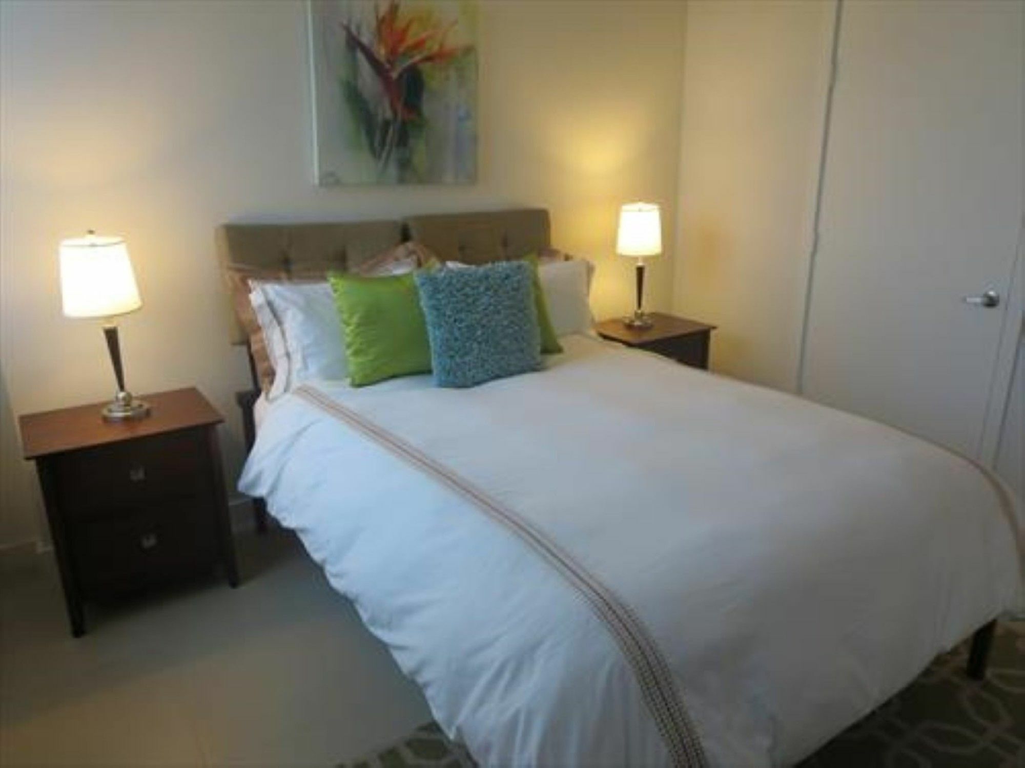Global Luxury At Monte Carlo * Miami Beach