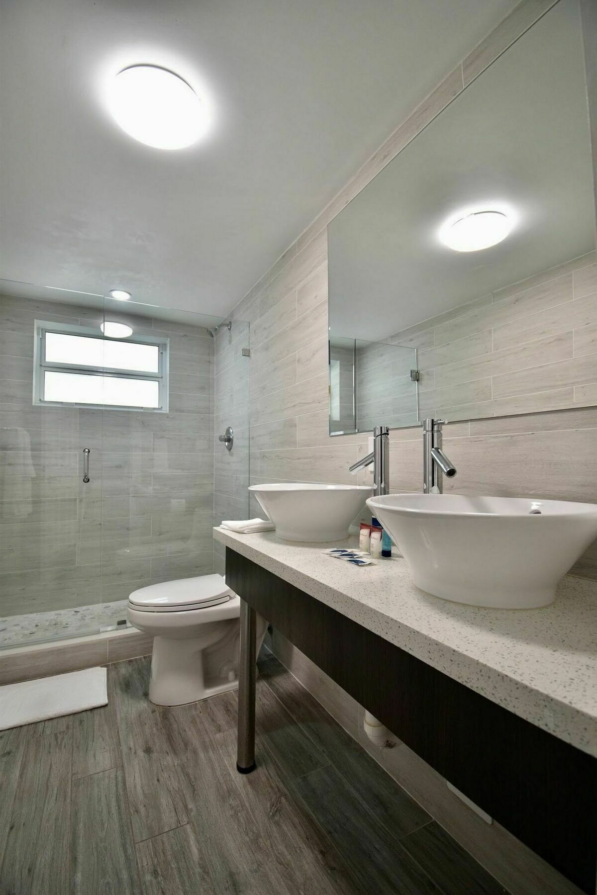 Harding Apartment Miami Beach