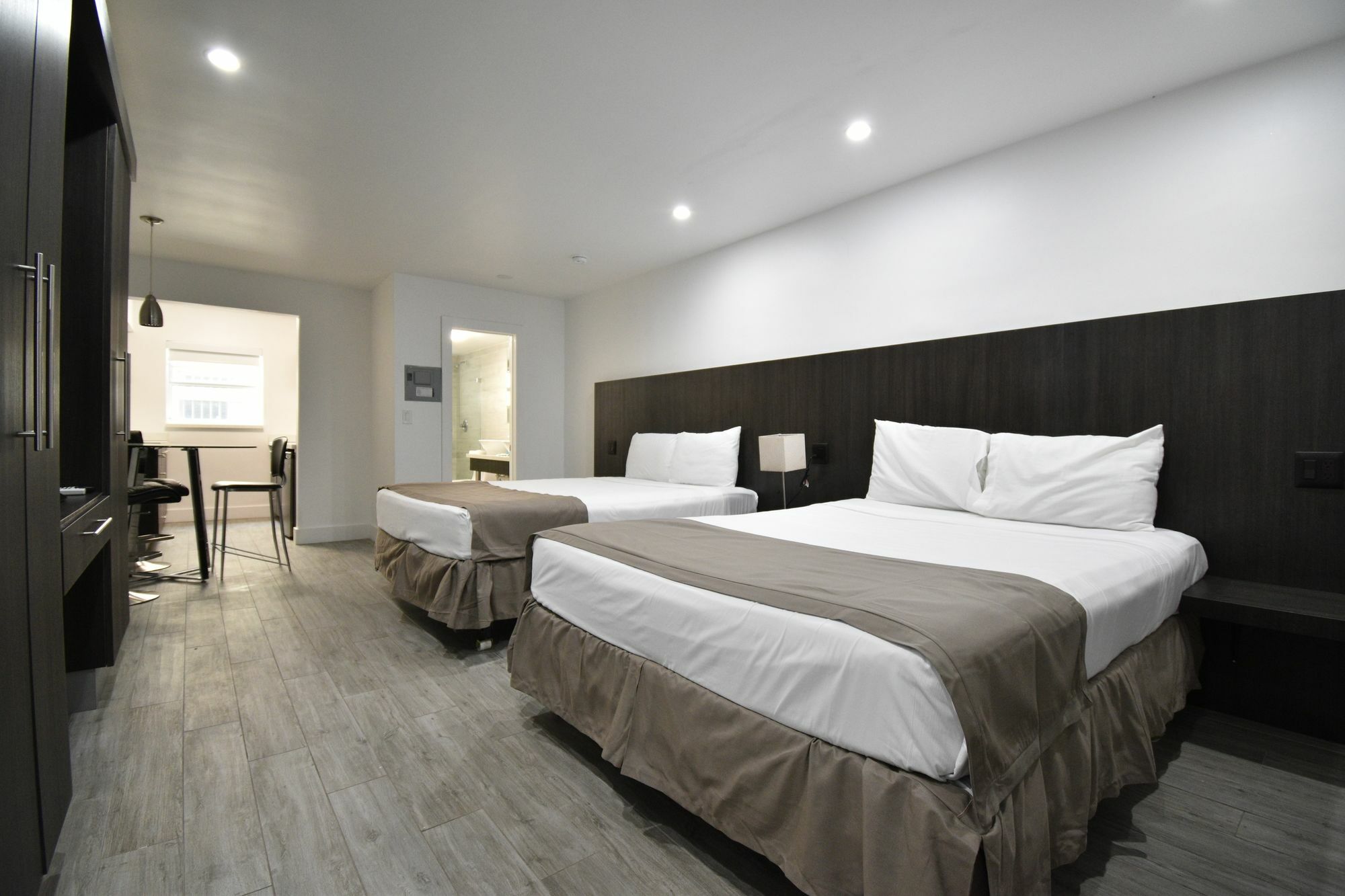 Apartment Harding Miami Beach