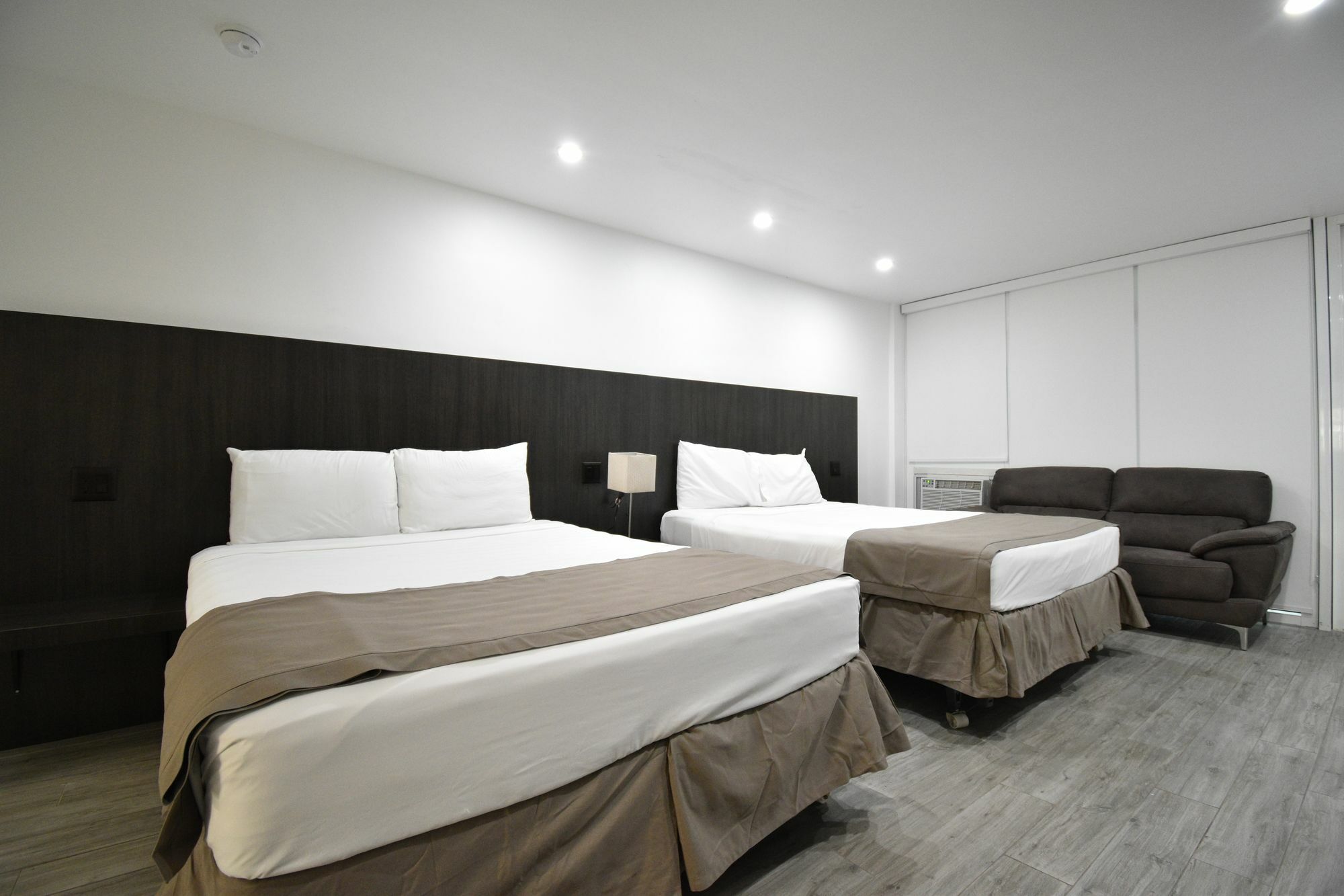 Harding Apartment Miami Beach