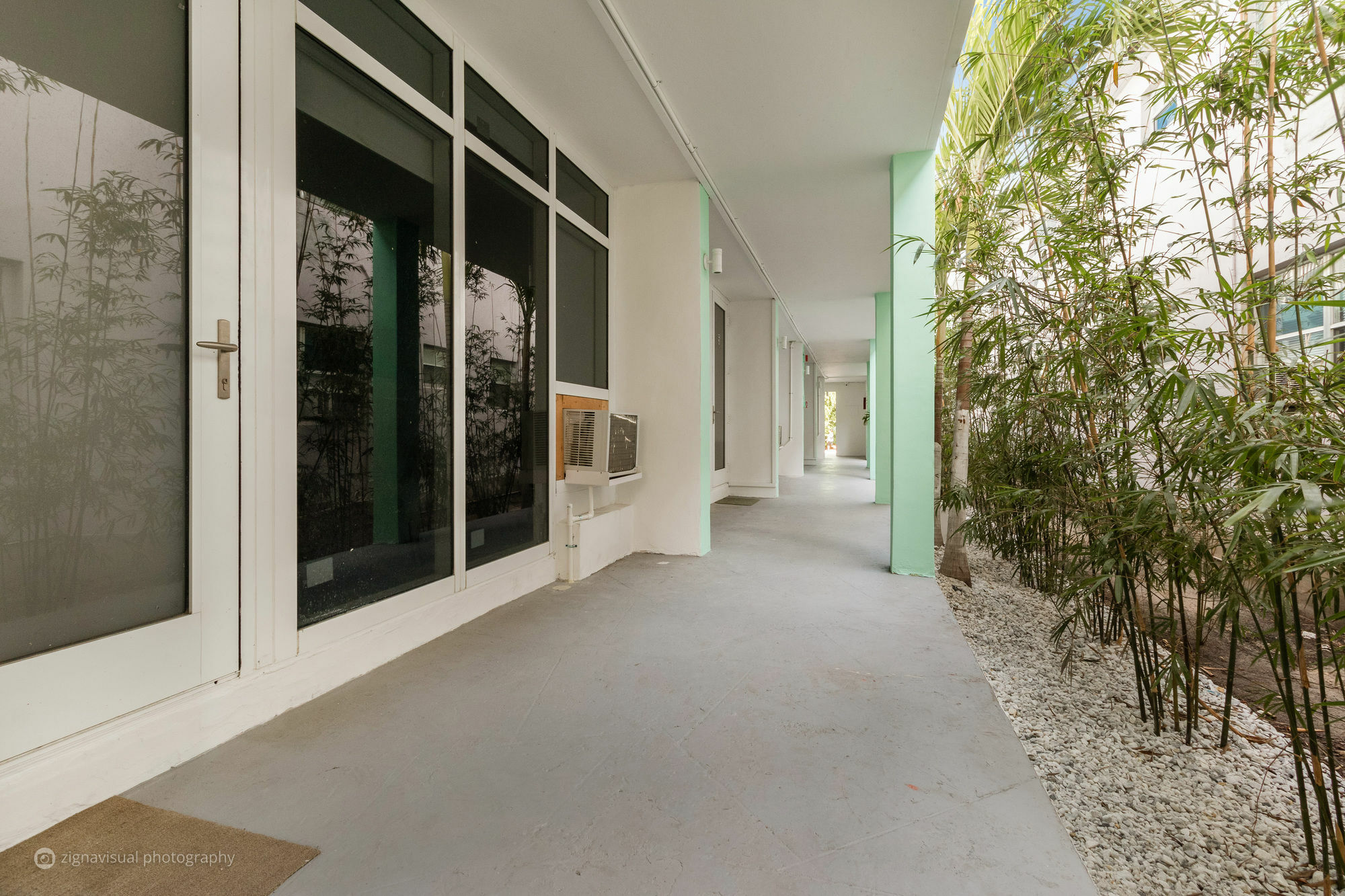 Harding Miami Beach