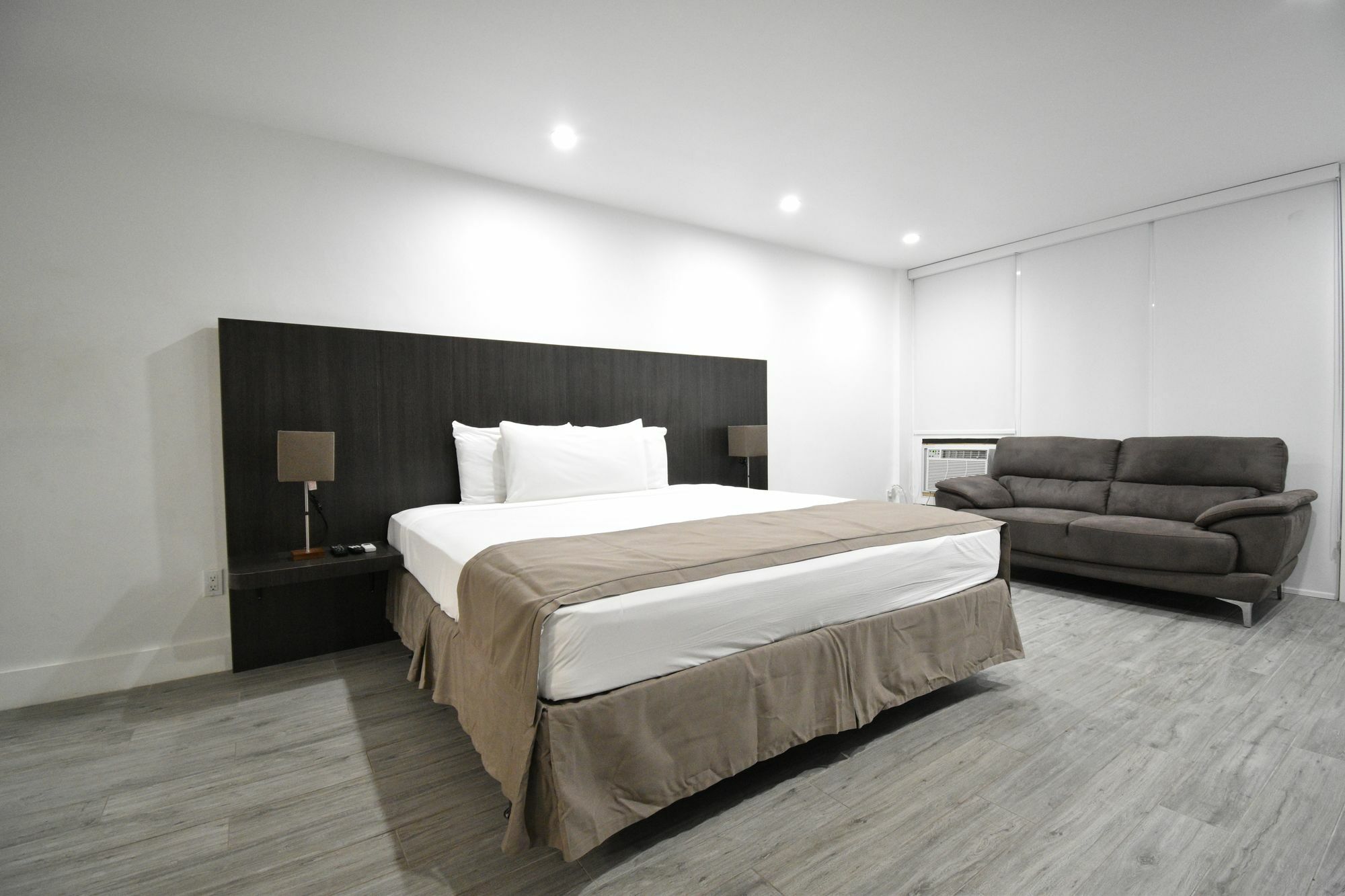 Harding Miami Beach
