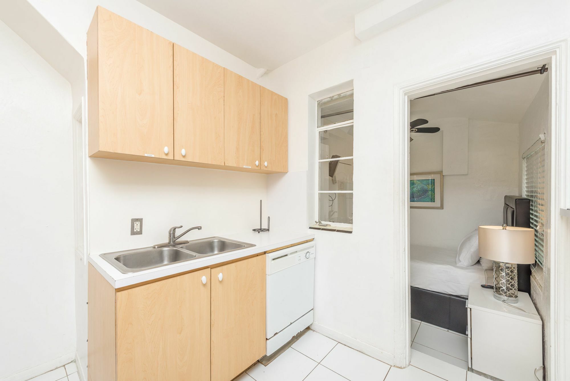 L'etoile Part Of The Oasis Casita Collection Apartment Miami Beach